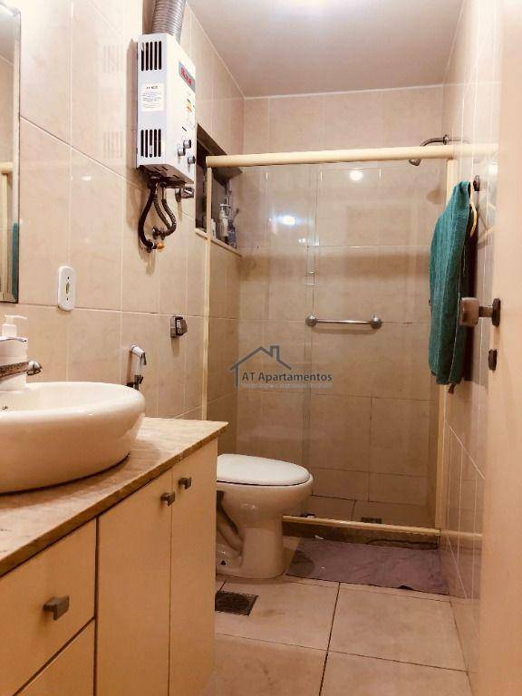 Apartamento à venda e aluguel com 3 quartos, 115m² - Foto 18