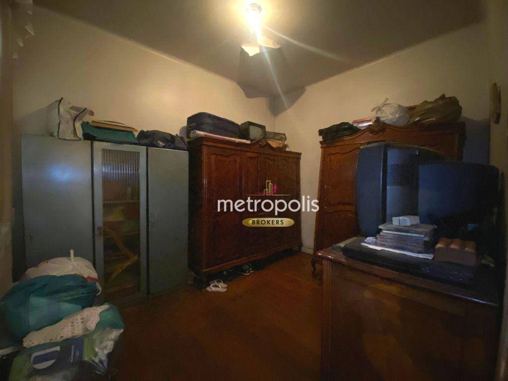 Sobrado à venda com 3 quartos, 115m² - Foto 18