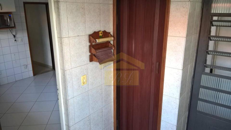 Sobrado à venda com 3 quartos, 110m² - Foto 8