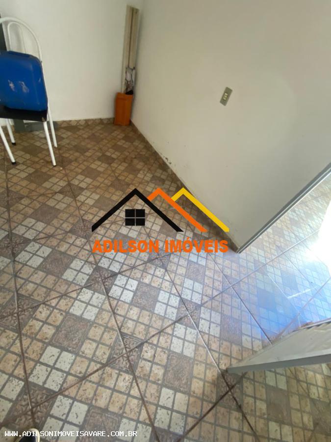 Casa para alugar com 3 quartos, 169m² - Foto 11