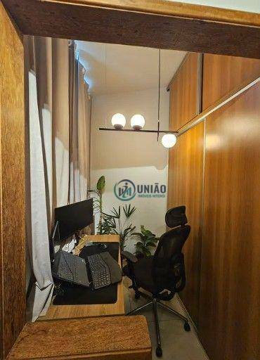 Apartamento à venda com 3 quartos, 96m² - Foto 10