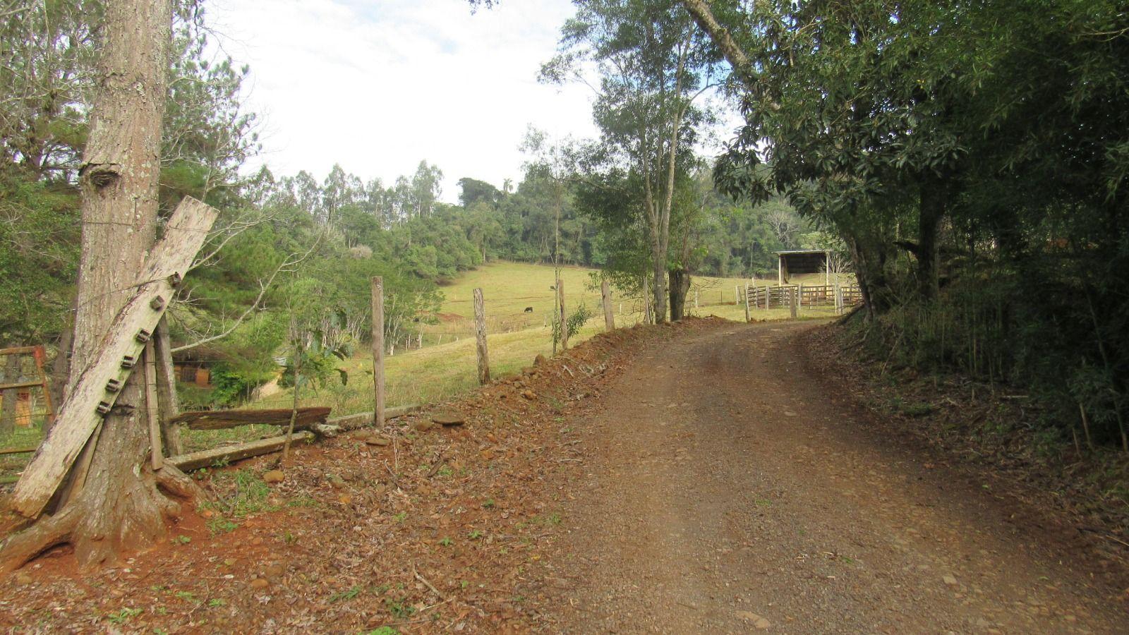 Loteamento e Condomínio à venda, 169400m² - Foto 28