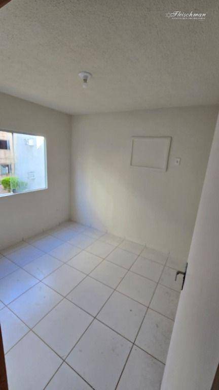 Apartamento à venda com 2 quartos, 50m² - Foto 8