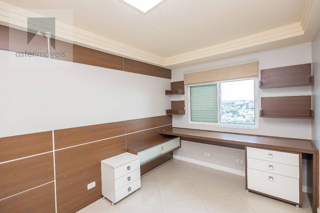 Apartamento à venda e aluguel com 4 quartos, 179m² - Foto 43