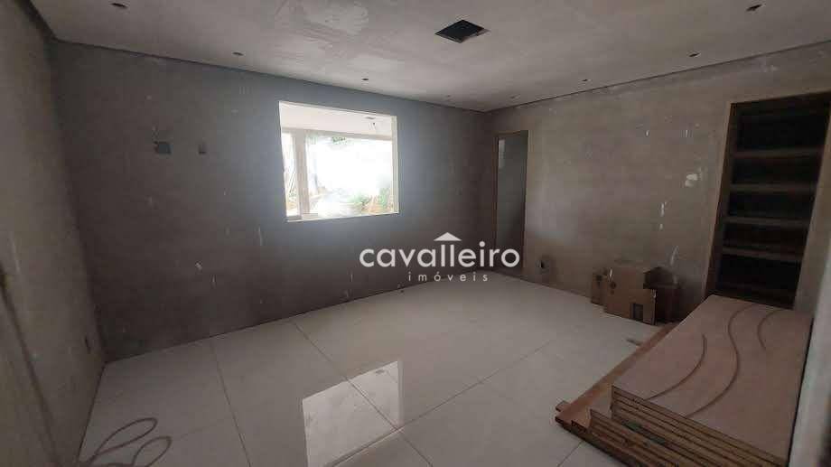 Casa à venda com 3 quartos, 300m² - Foto 19