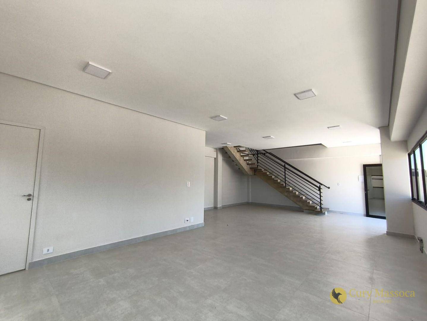 Depósito-Galpão, 749 m² - Foto 3