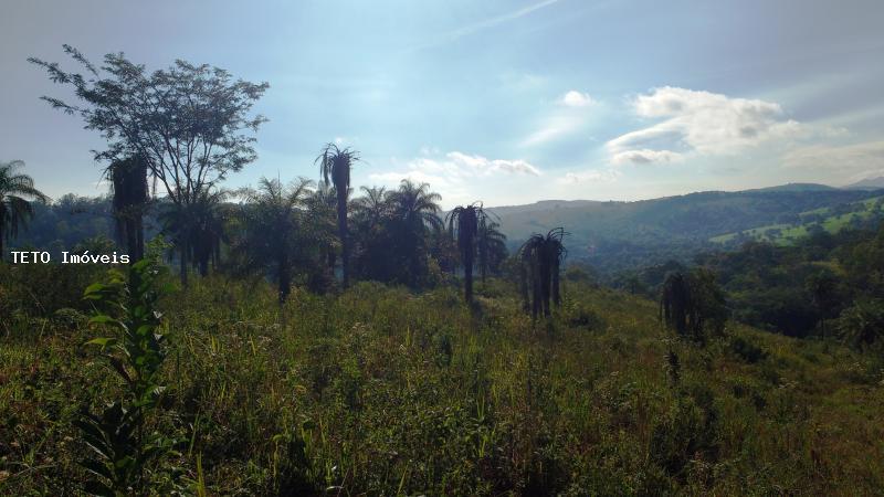 Fazenda à venda, 30m² - Foto 16