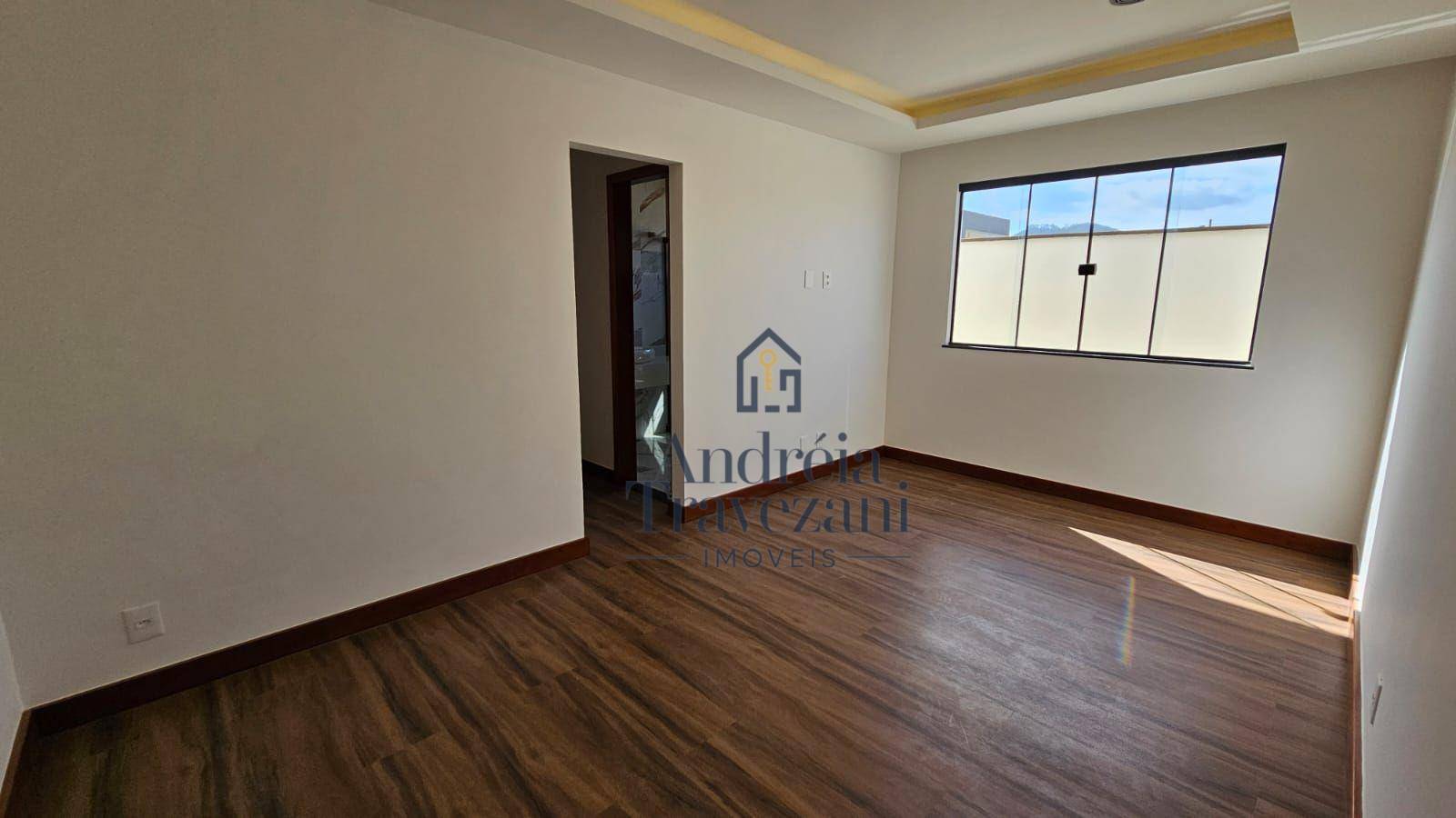 Casa de Condomínio à venda com 3 quartos, 185m² - Foto 16