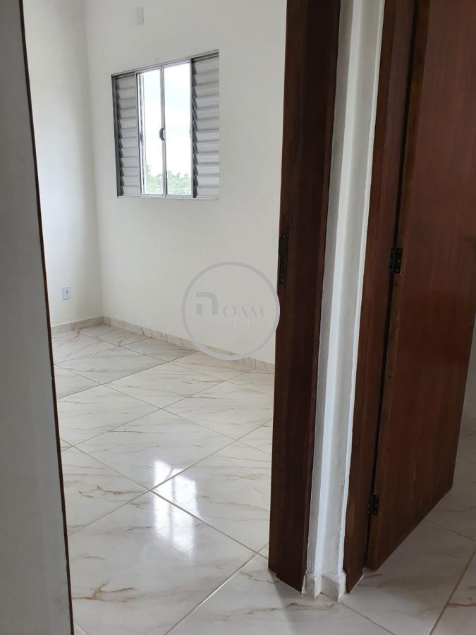 Casa à venda com 2 quartos, 50m² - Foto 13