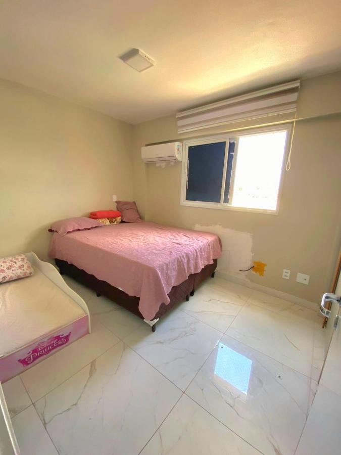 Apartamento à venda com 3 quartos, 77m² - Foto 6