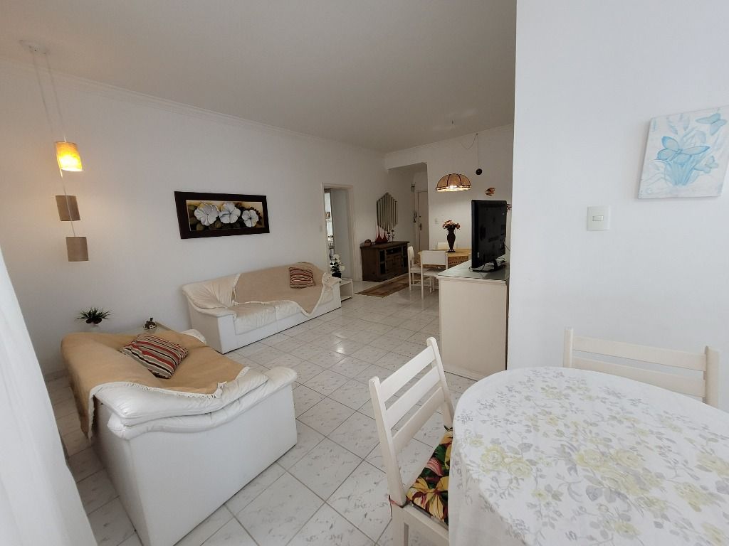 Apartamento à venda com 3 quartos, 98m² - Foto 6