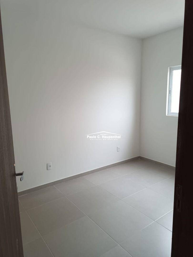 Apartamento à venda com 2 quartos, 44m² - Foto 7