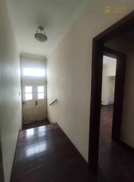 Casa, 3 quartos, 232 m² - Foto 3