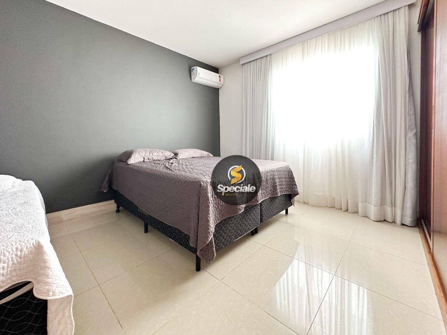 Casa de Condomínio à venda com 3 quartos, 276m² - Foto 15