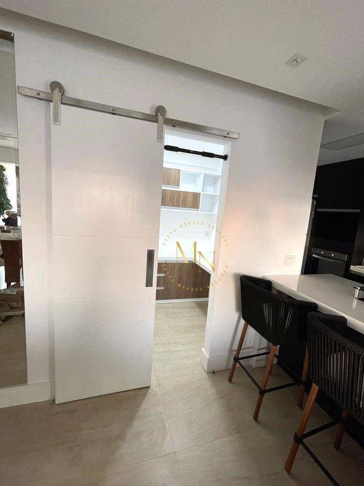 Apartamento à venda com 2 quartos, 148m² - Foto 7