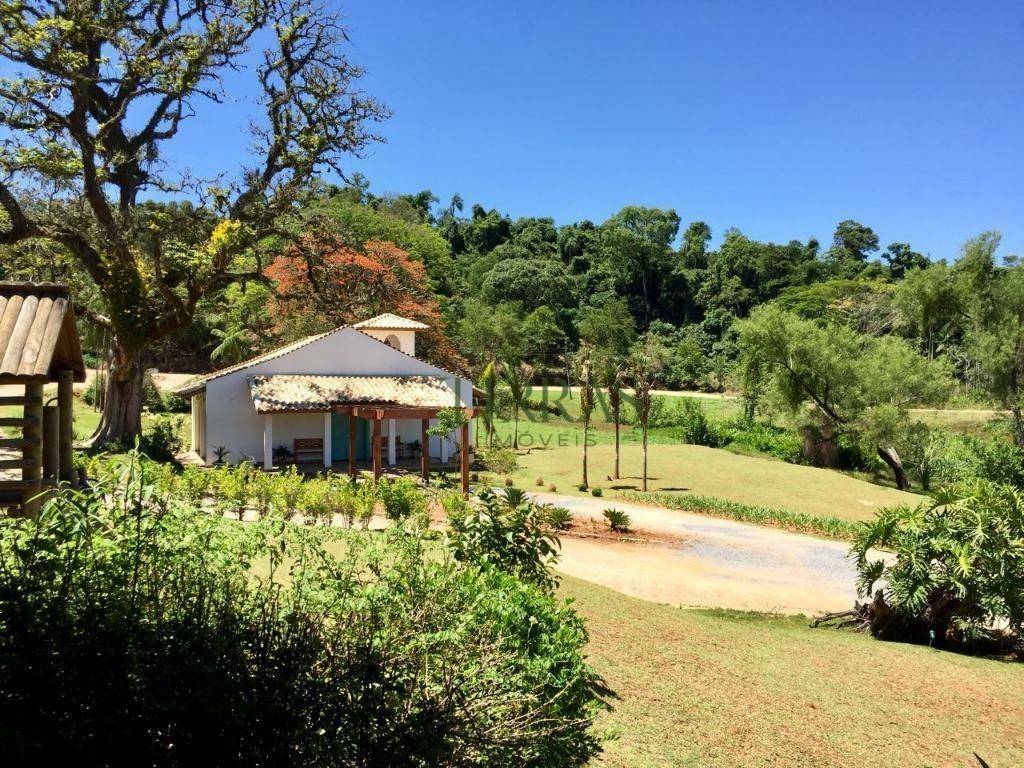 Loteamento e Condomínio à venda, 1228M2 - Foto 13