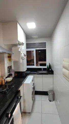 Apartamento à venda com 2 quartos, 77m² - Foto 13