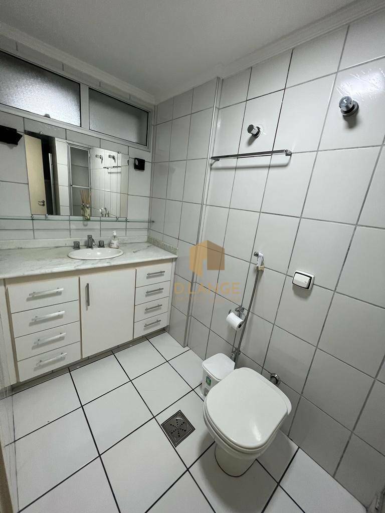 Apartamento à venda e aluguel com 3 quartos, 96m² - Foto 17