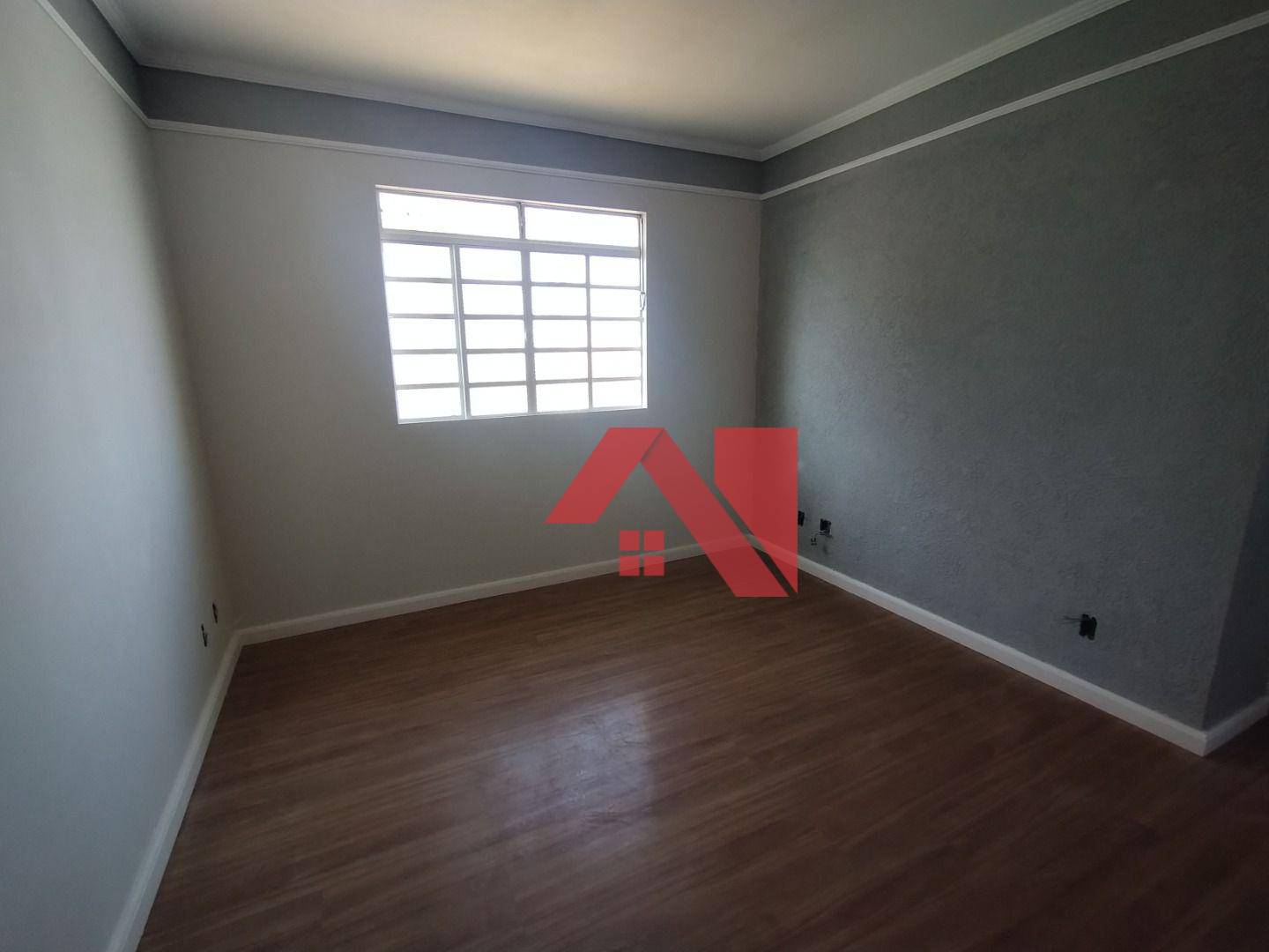 Apartamento à venda com 2 quartos, 50m² - Foto 6