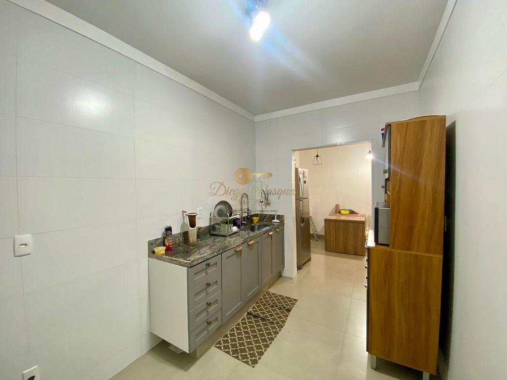 Casa de Condomínio à venda com 3 quartos, 97m² - Foto 19