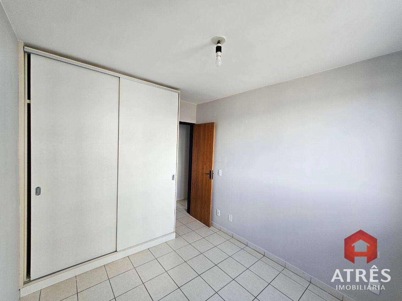 Apartamento, 2 quartos, 55 m² - Foto 5
