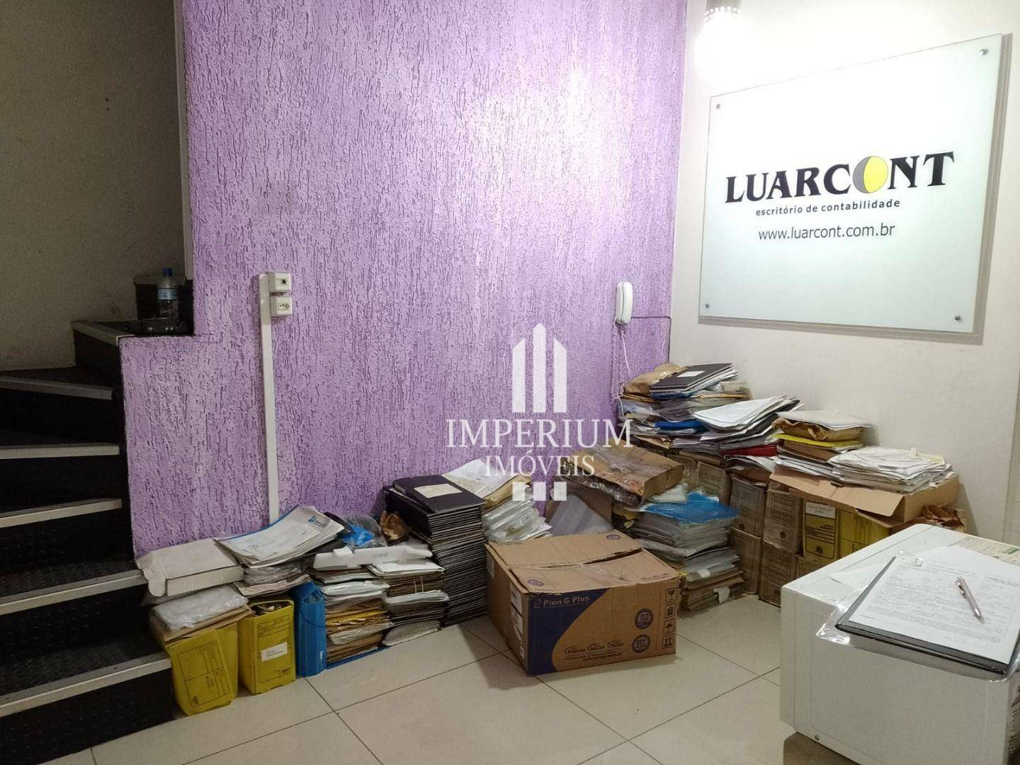 Sobrado à venda com 3 quartos, 210m² - Foto 18