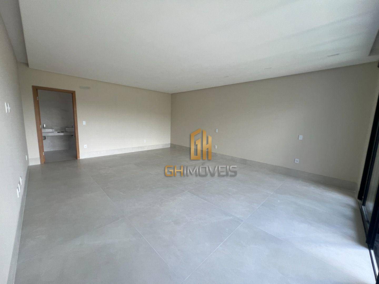 Sobrado à venda com 4 quartos, 276m² - Foto 31