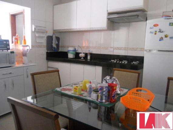 Apartamento à venda com 2 quartos, 80m² - Foto 10