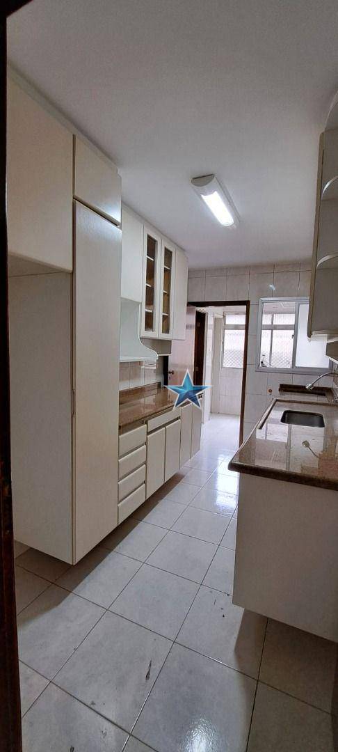 Apartamento à venda com 4 quartos, 90m² - Foto 6