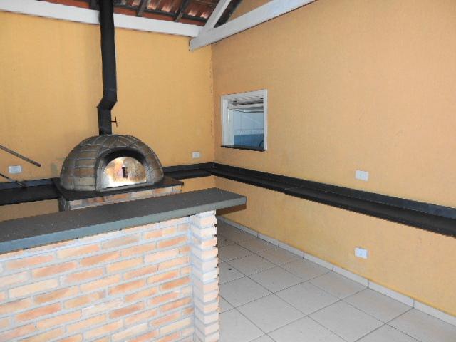 Sobrado à venda com 3 quartos, 120m² - Foto 30