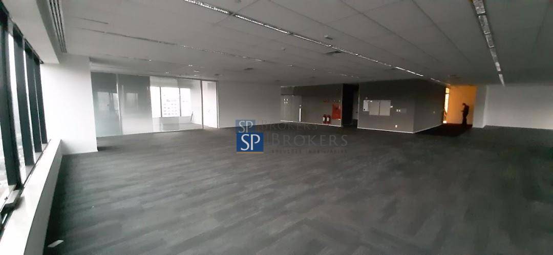 Conjunto Comercial-Sala para alugar, 565m² - Foto 17