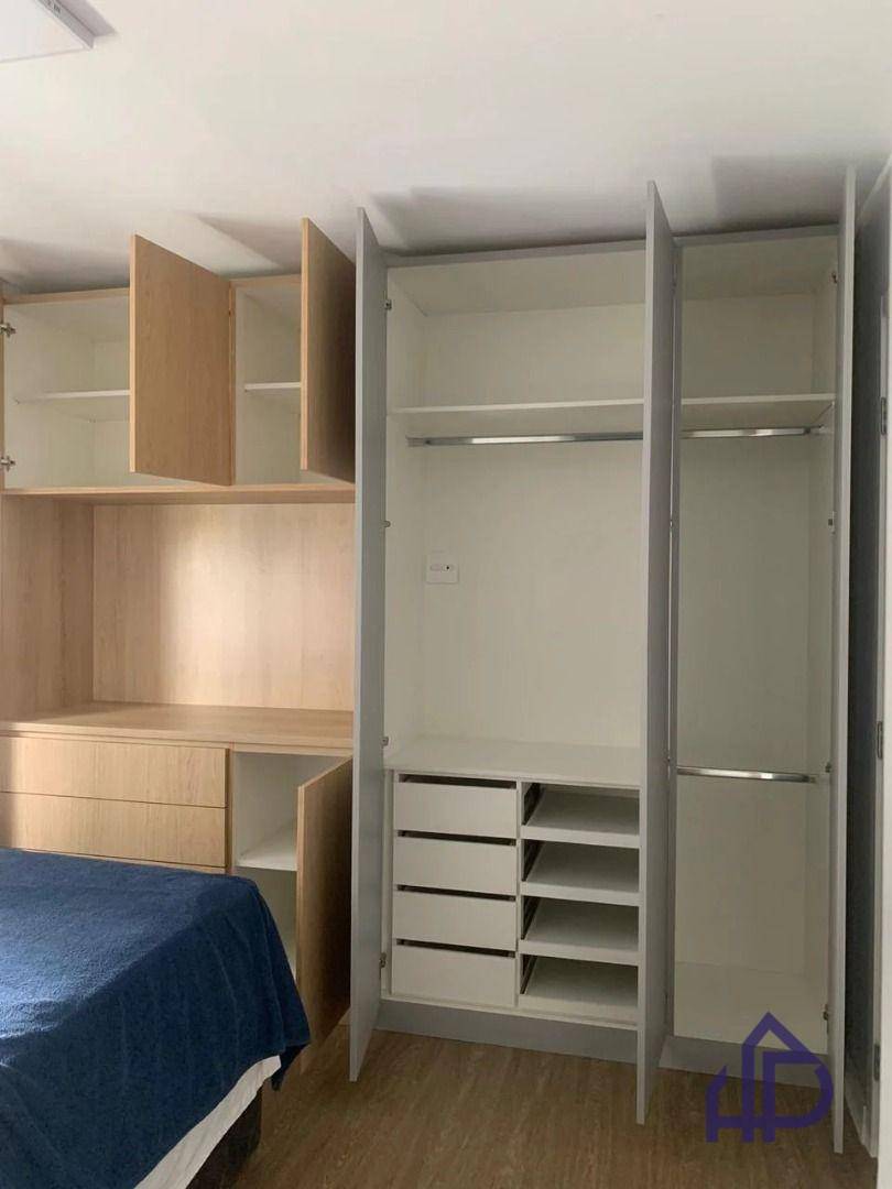 Apartamento para alugar com 2 quartos, 93m² - Foto 2