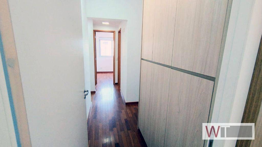 Apartamento à venda com 4 quartos, 134m² - Foto 32