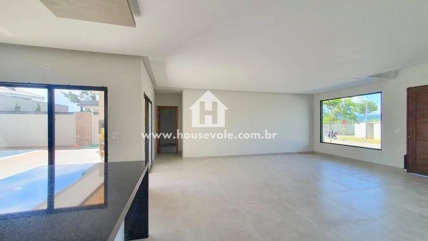 Sobrado à venda com 5 quartos, 307m² - Foto 5