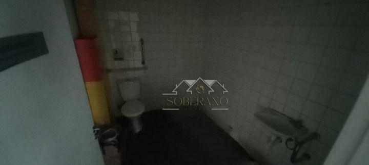 Loja-Salão para alugar, 475m² - Foto 21