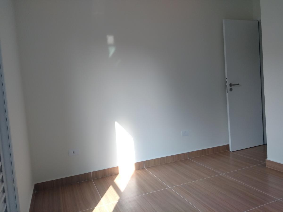 Apartamento à venda com 2 quartos, 48m² - Foto 13