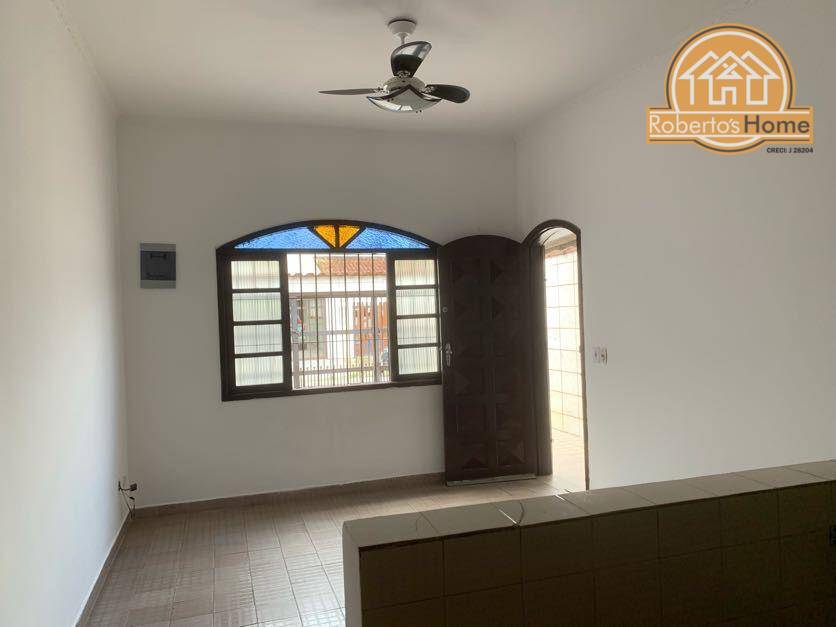 Casa à venda com 3 quartos, 91m² - Foto 11