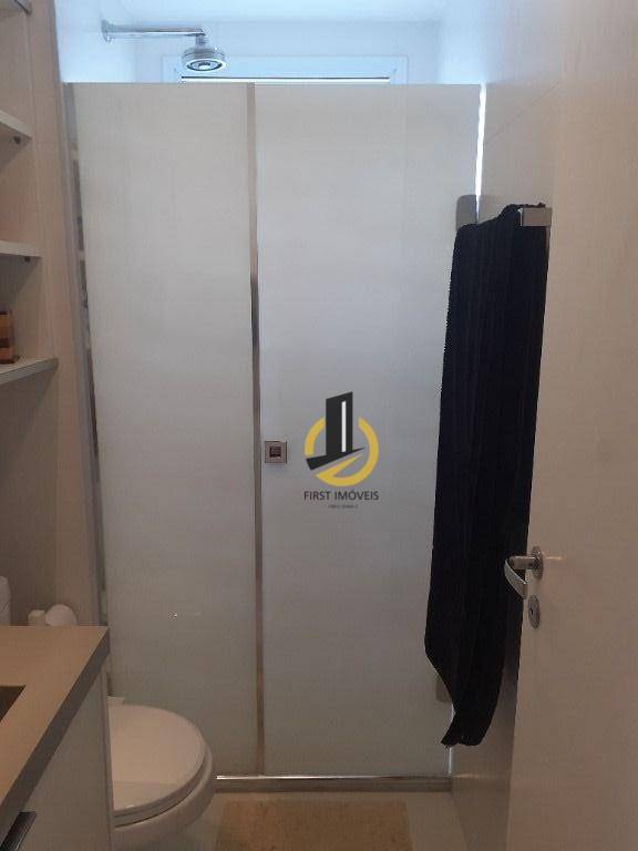 Apartamento à venda com 2 quartos, 71m² - Foto 34