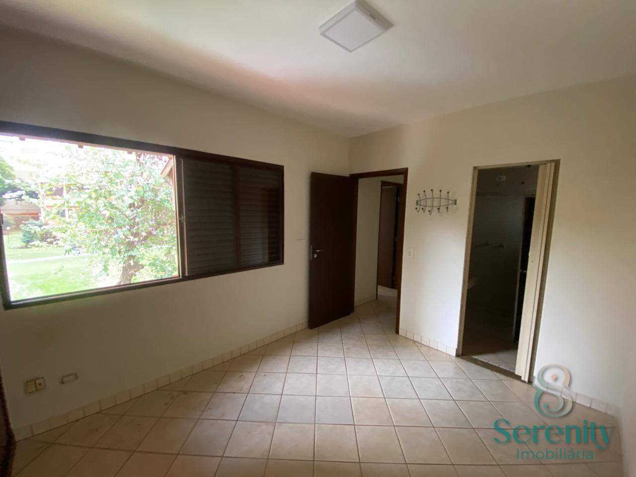 Apartamento à venda e aluguel com 3 quartos, 94m² - Foto 17