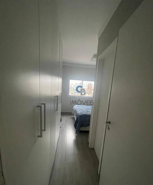 Apartamento à venda com 3 quartos, 90m² - Foto 10