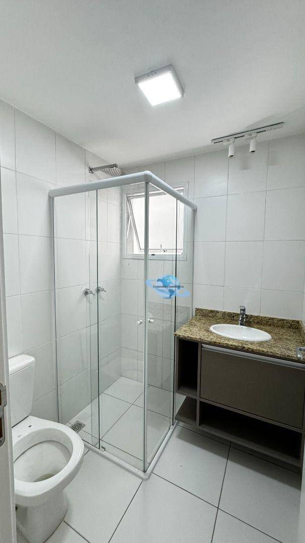 Apartamento à venda com 3 quartos, 128m² - Foto 14