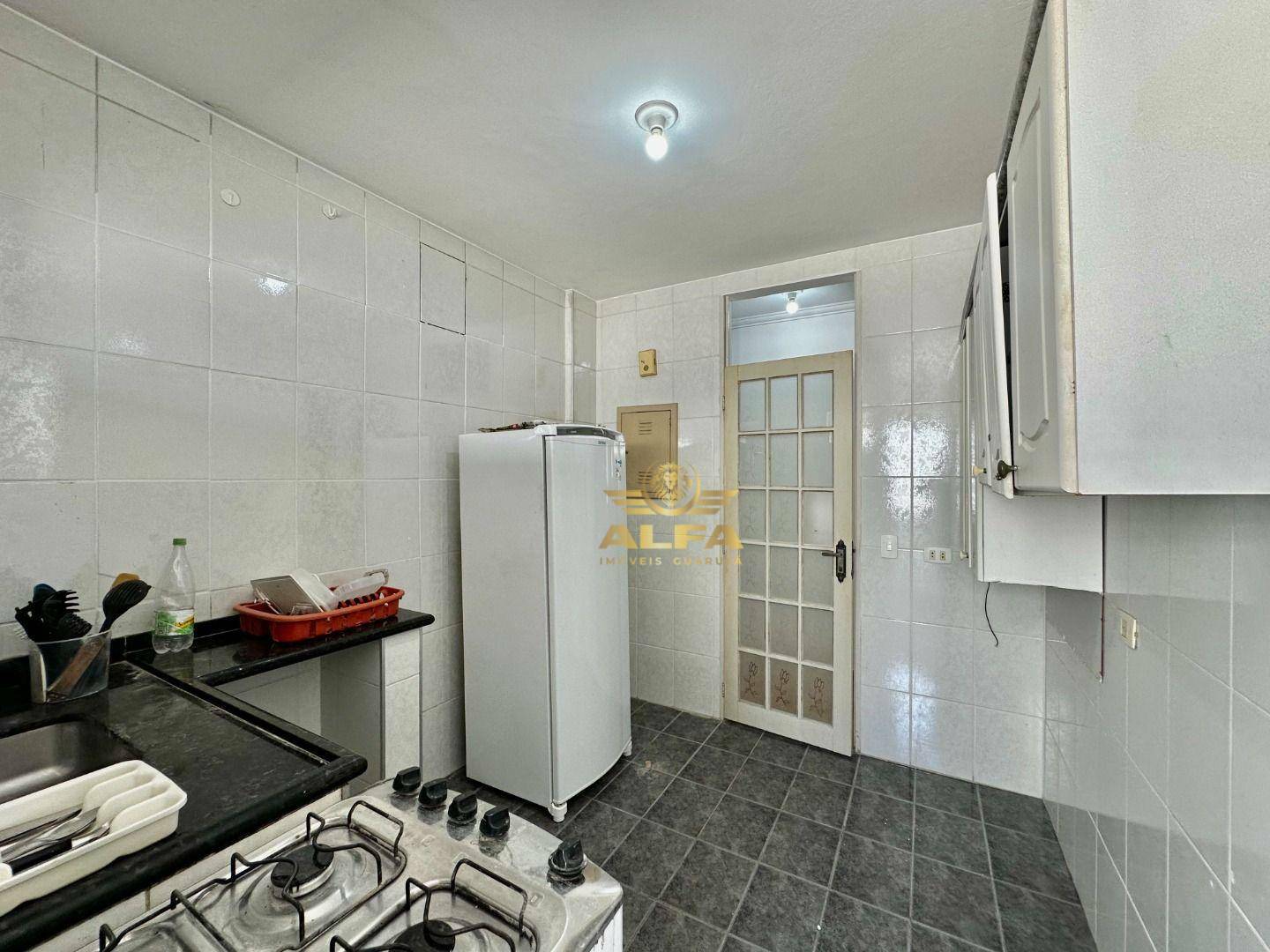 Apartamento à venda com 3 quartos, 85m² - Foto 17