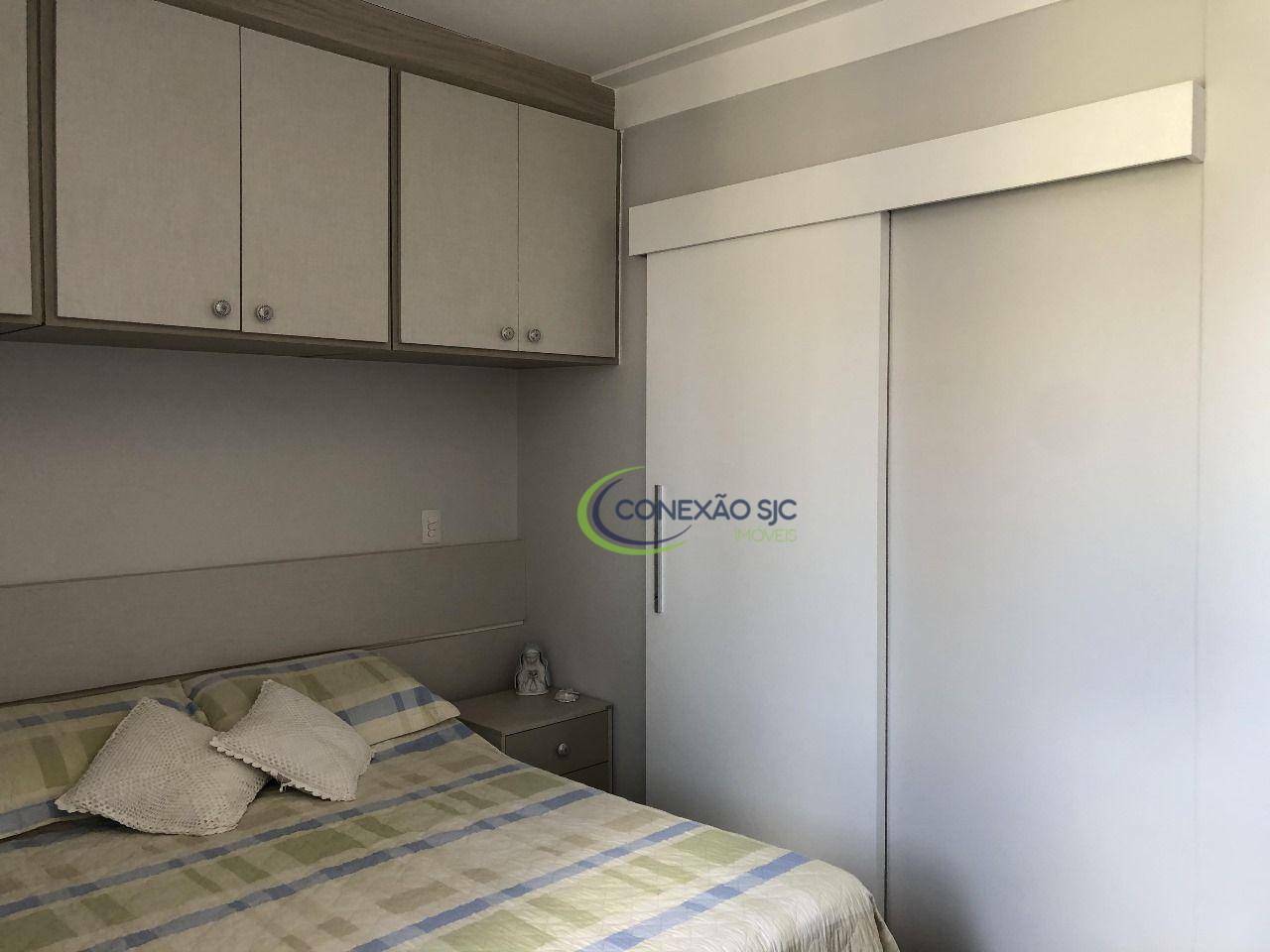 Cobertura à venda com 3 quartos, 140m² - Foto 10