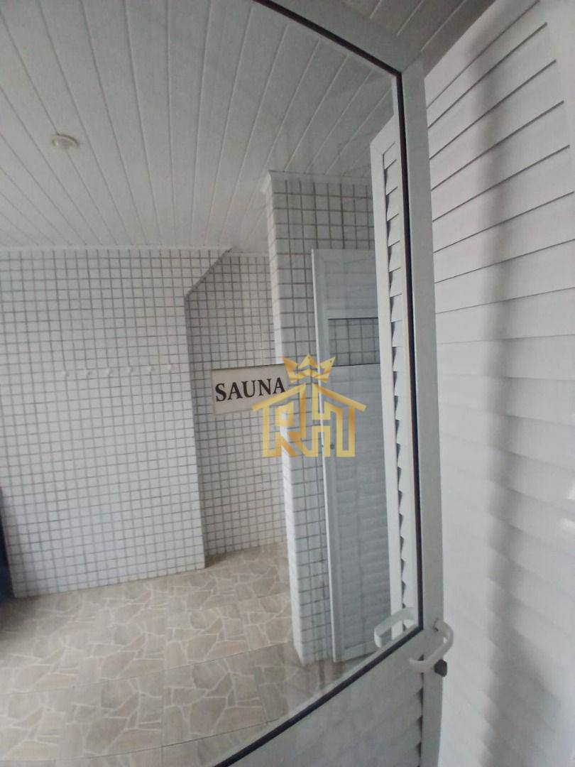 Apartamento à venda com 2 quartos, 76m² - Foto 28