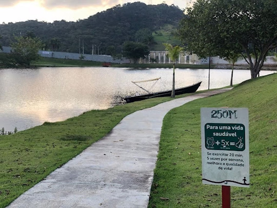 Loteamento e Condomínio à venda, 1010M2 - Foto 14