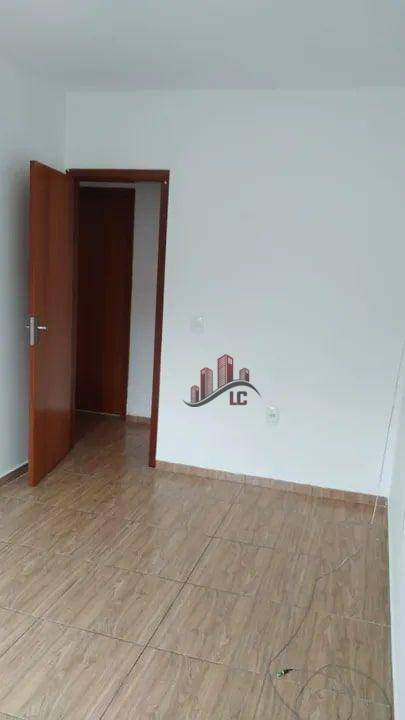 Sobrado para alugar com 2 quartos, 60m² - Foto 15