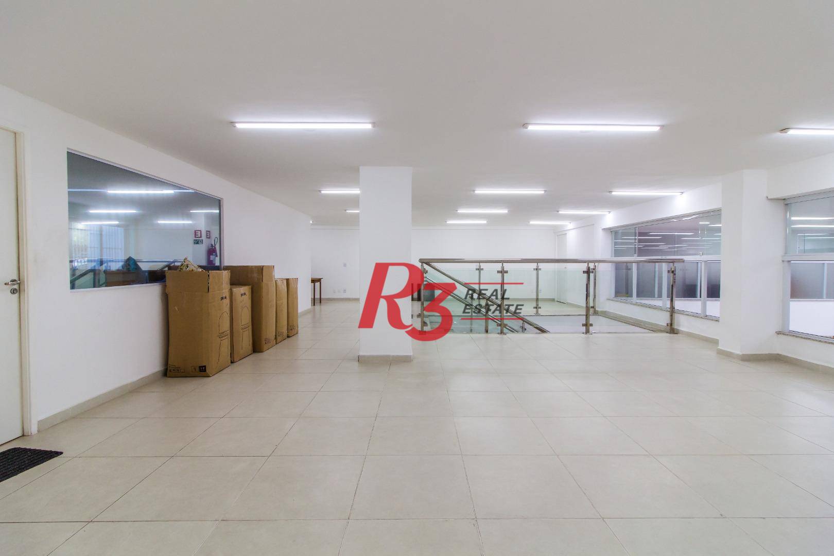 Prédio Inteiro para alugar, 3000m² - Foto 30