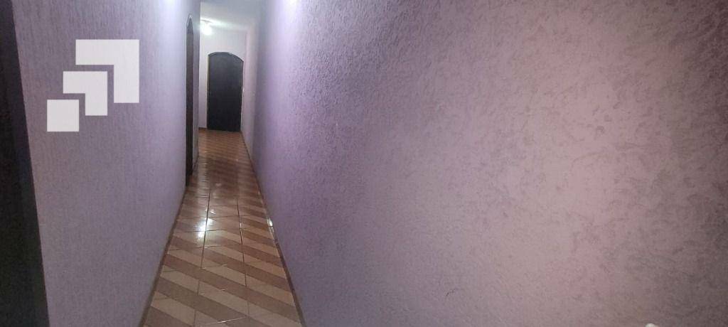 Sobrado à venda com 3 quartos, 110m² - Foto 55