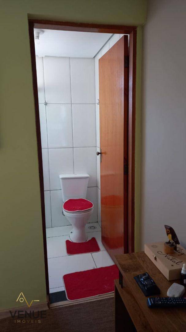 Apartamento à venda com 2 quartos, 50m² - Foto 29