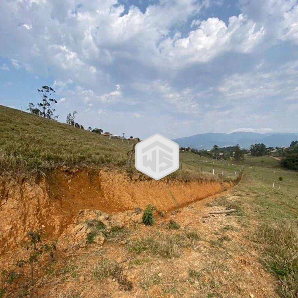 Terreno, 3 hectares - Foto 2